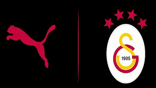 Galatasaray yeni sezon formalarını tanıttı! Galatasaray 2024 2025 sezonu forma ne kadar?