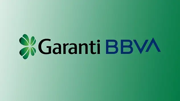 Garanti Bankası 60 ay yapılandırma faiz oranı ne kadar?