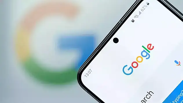 Google Ağustos 2025 spam güncellemesini yayınladı