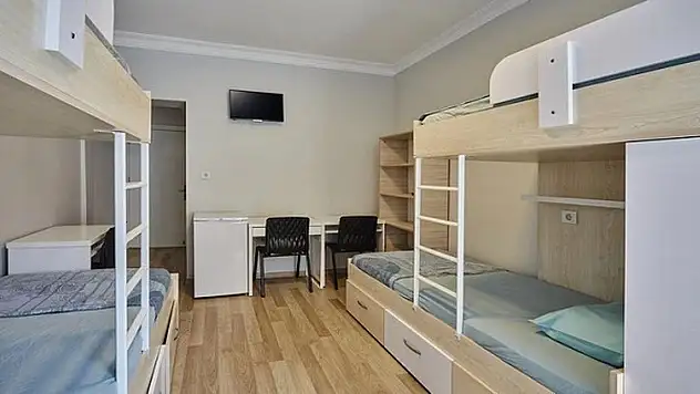 GSB Seyahatsever başvuru şartları nelerdir? GSB Seyahatsever ücretsiz tatil başvurusu nereden yapılır?