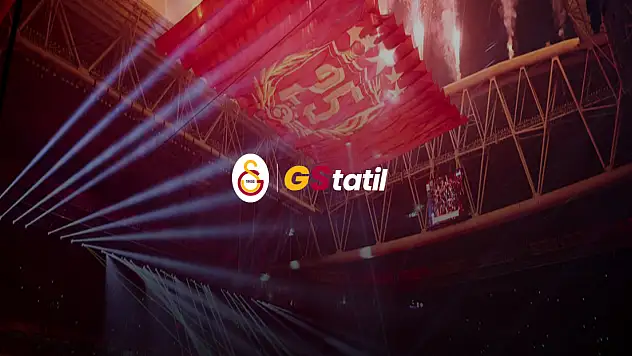 GSTatil'den Galatasaray ne kadar gelir elde edecek?
