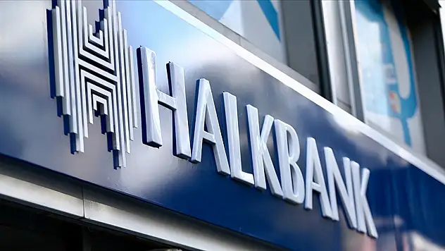Halkbank yeni evlilere 3 ay ödemesiz düşük faizli kredi ödemesi yapacak
