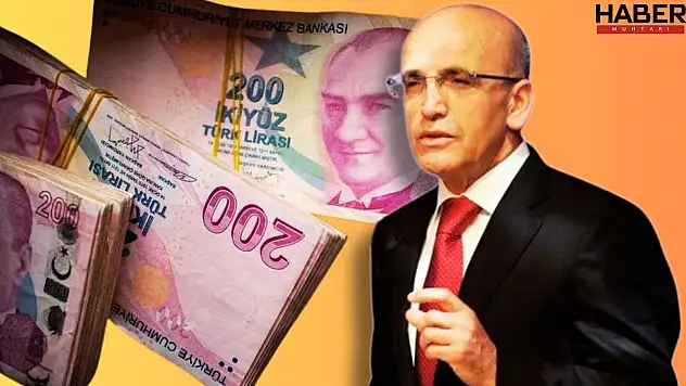 Hazine ve Maliye Bakanlığı onayladı: 4 bin 500 işçi alınacak