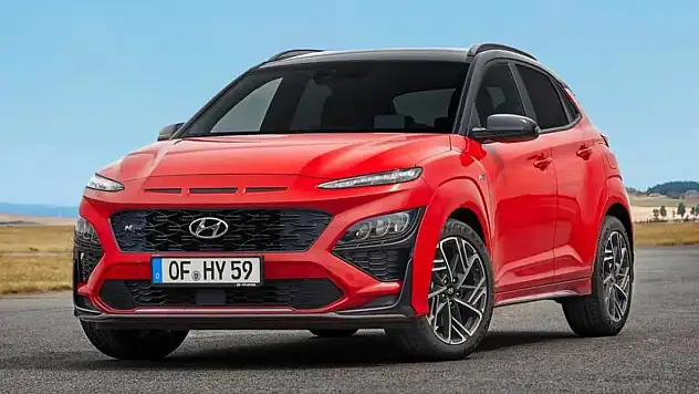 Hyundai online satışları başlattı