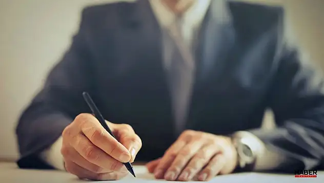 İçişleri Bakanlığı 146 personel alımı yapacak
