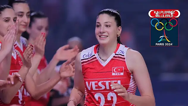 İlkin Aydın Milli Takım'dan çıkarıldı mı?