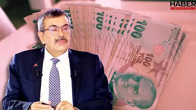 İLKSAN'dan Öğretmenlere Büyük Yılbaşı Hediyesi: Sosyal Yardımlara Dev Zam!