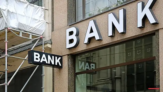 İller Bankası 12 ilde 11 muhtelif arsa satışı yapacak