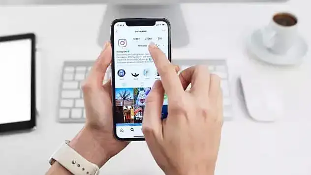 Instagram açıldı mı? Instagram ne zaman açılacak?