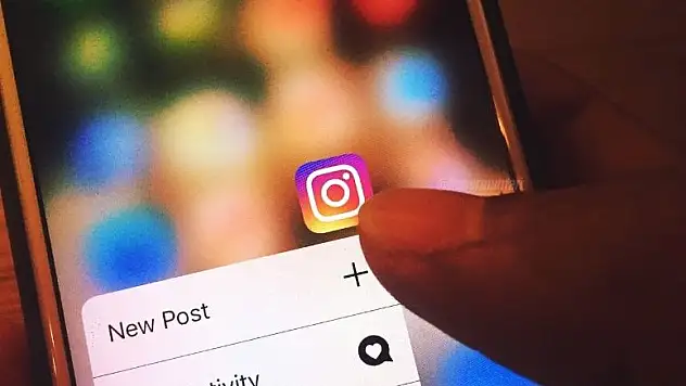Instagram neden kapandı resmi açıklama geldi