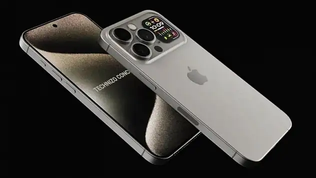 iPhone 16 Türkiye fiyatı ne kadar olacak?