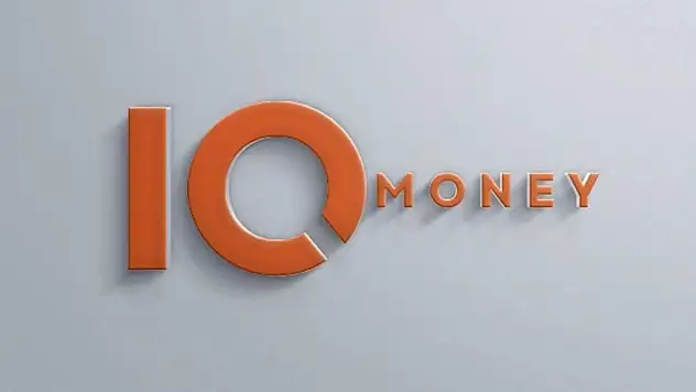 IQ Money kapatıldı mı?