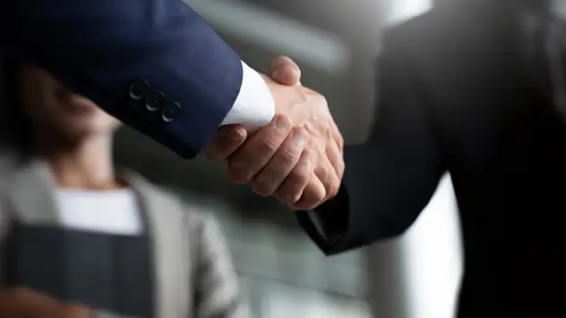 İş kuracaklara faizsiz 300 bin TL destek ödemesi yapılacak