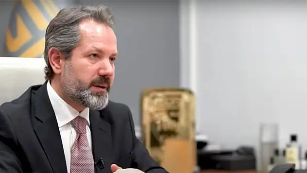 İslam Memiş bu tarihten sonra yükseliş başlayacak dedi