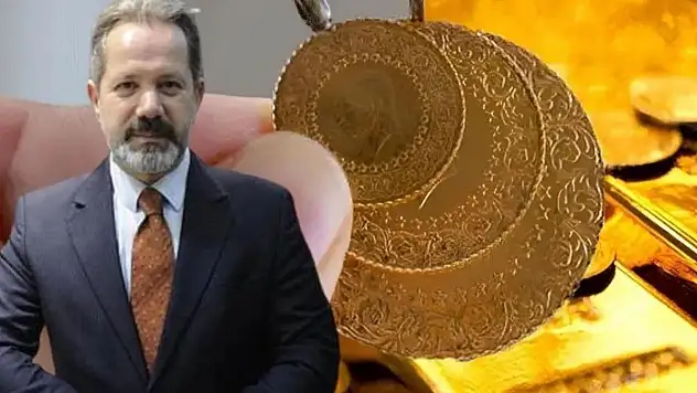 İslam Memiş piyasalarda 31 Temmuz sonrası yaşanacakları açıkladı