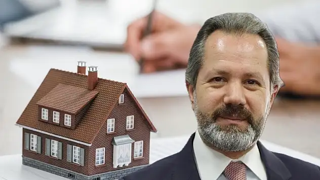 İslam Memiş yanıt verdi! Altın satarak ev alınır mı