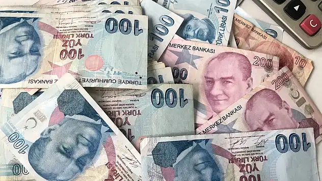 İşveren ayrımcılık yaparsa 3 katı fazla tazminat öder