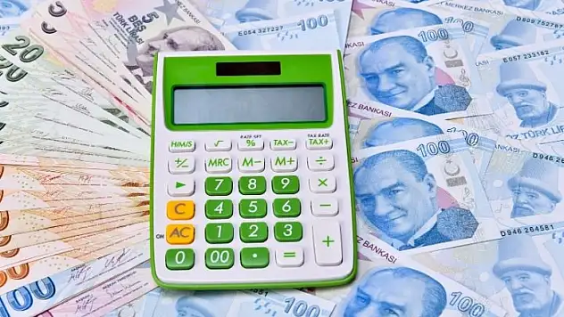 İşveren EYT desteği bitti mi, neden bitti?