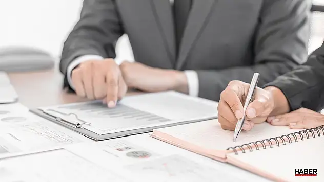 Kamu işçisi zammı ne zaman belli olacak?