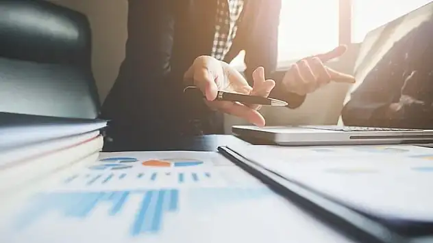 Kariyer Bankası başvuru onaylandı ne demek?