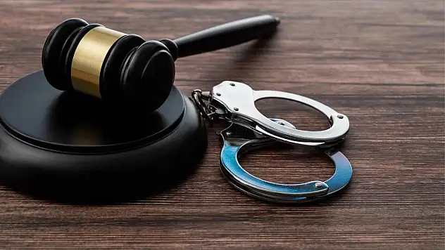 Katalog suçlar nedir, ne anlama gelir?