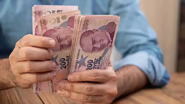 Kendi işini kuracak kadınlara devletten destek ödemesi yapılacak