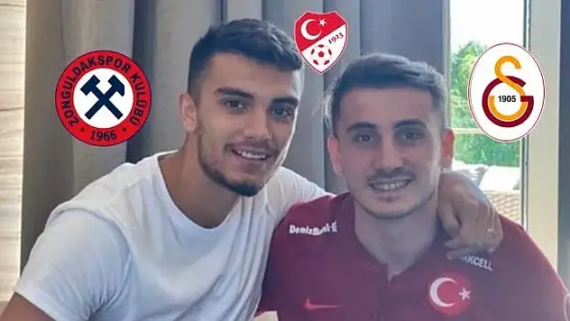 Kerem Aktürkoğlu arkadaşı Enes Subaşı kimdir? Enes Subaşı olayı