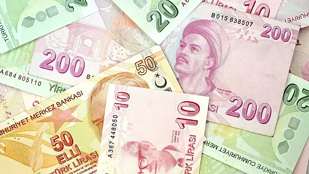 Kimse yapmıyor aylık maaşı 130 bin TL oldu! Çalışacak işçi bulamadılar