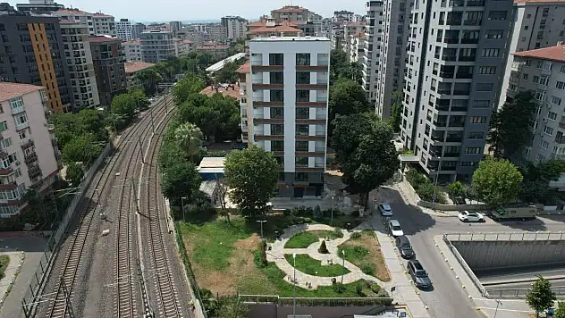 KİPTAŞ İstanbul'da ne kadar kira yardımı verecek belli oldu