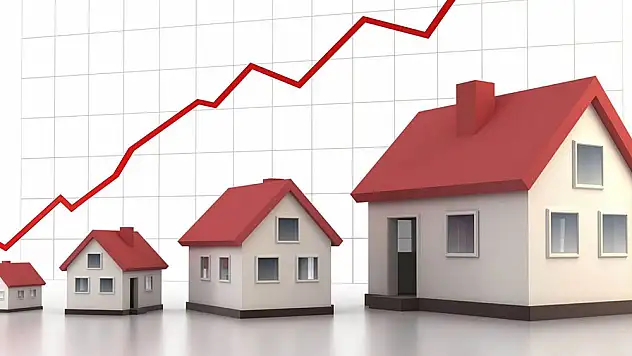 Kira artış oranı neye göre belirlenecek?