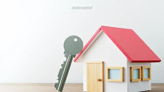 Kira getirisi en yüksek olan 10 il belli oldu