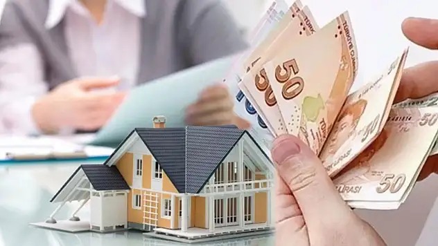 Kiracılara müjdeli haber geldi! Sosyal konut ve TOKİ indirimi geliyor!