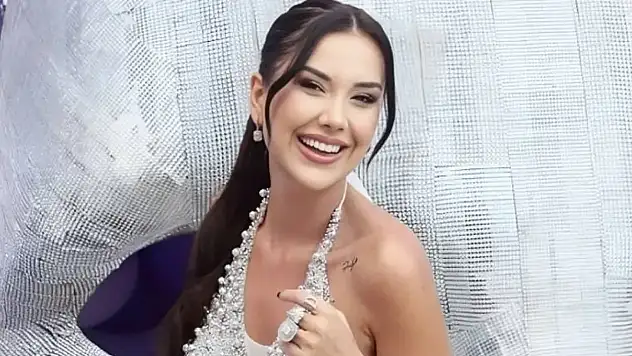 Kısmetse Olur yeni sunucusu Dilan Polat mı olacak?