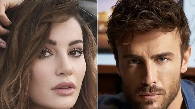 Kızılcık Şerbeti Işıl'ın eski sevgilisi Leo kimdir?