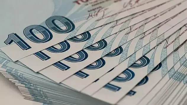 KKM'de o fırsat bugün sona eriyor! Yarından itibaren kalkıyor