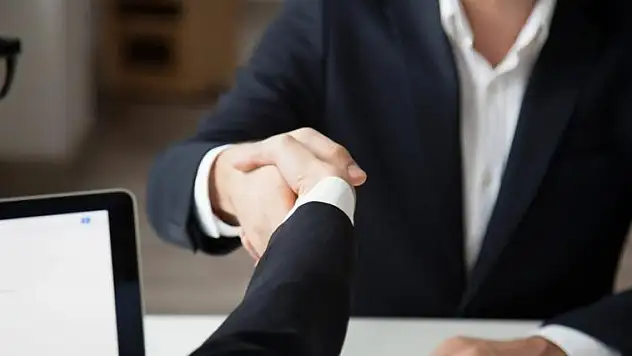 KPSS 2024/2 memur alımı ne zaman?