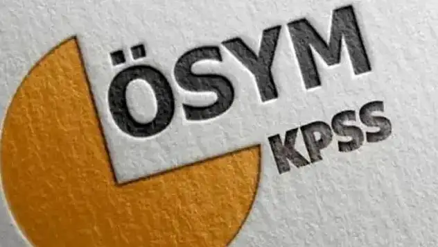 KPSS 2024 kaçta başlayıp kaçta bitecek?