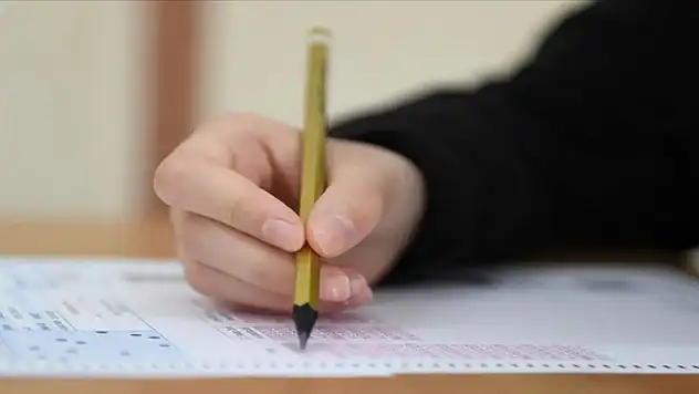 KPSS 2025 Ahtapot Zeynep sorusu cevabı