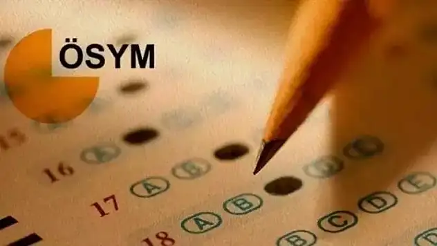 KPSS lisans oturumunda tost sandviç sorusu adayları şaşırttı! İşte tost ve sandviç sorusu cevabı