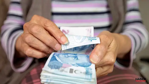 Kredi kartı borçlarına 48 ay yapılandırma yapılacak