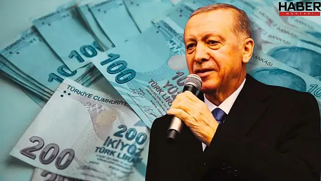 Kulisler Sallandı! AK Partili İsim 2026 Asgari Ücreti Açıkladı: İşte Masada Formül!