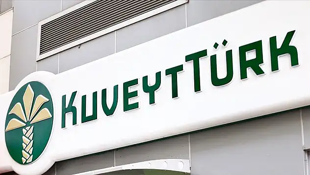 Kuveyt Türk açıkladı: 300 TL verecek