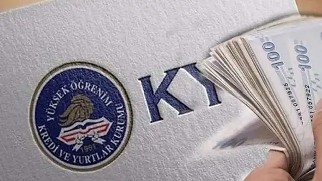 KYK yurt ücretlerine dev zam! Üniversitelerden zamlı ücretler açıklanmaya başladı
