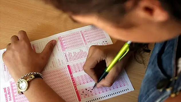 LGS 2024 yerleştirme sonuçları açıklandı