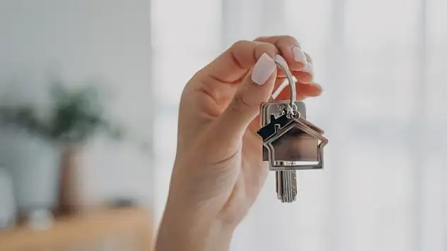 Lojmanda oturanlar dikkat! Lojman kiralarına ne kadar zam gelecek?