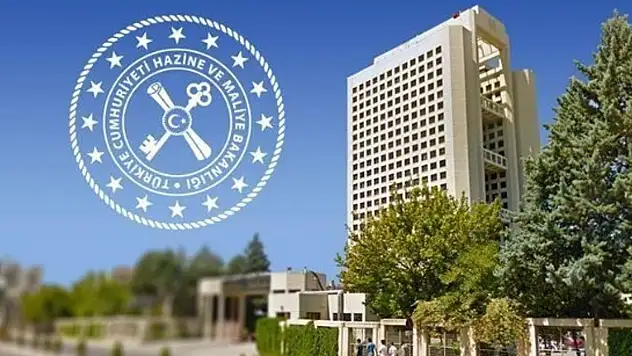 Malmüdürlükleri kapatıldı mı neden kapatıldı?