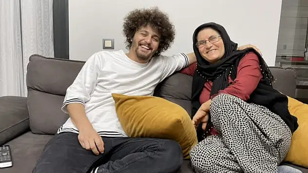 Marul Kafa kimdir? Marul Kafa annesi kim, neden öldü, hastalığı neydi?