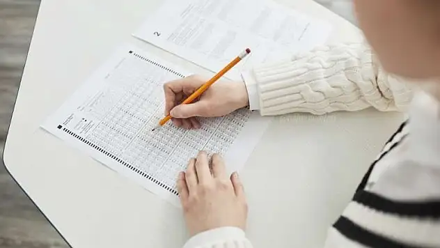 MEB açıkladı! LGS 2. nakil sonuçları belli oldu