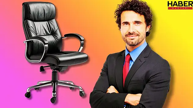 MEB'de Neler Oluyor? Bir Gecede 5 Milli Eğitim Müdürü Görevden Alındı