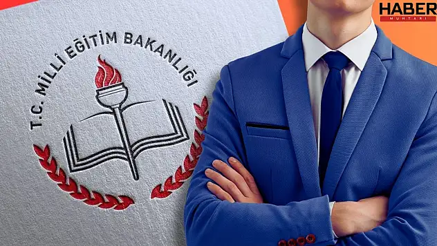 MEB'den 2026 EKYS İçin Radikal Adım! Okul Yöneticiliği Sınavı Değişiyor, Yeni Yönetmelik Yolda